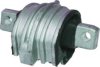 MERCE 2102400118 Engine Mounting